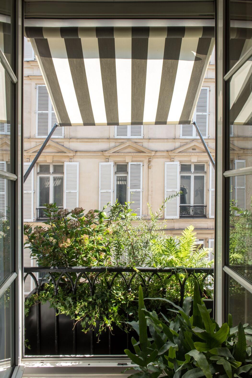 Hotel Fougere باريس المظهر الخارجي الصورة